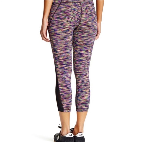 Zella legging cosmic style - Picture 4 of 4